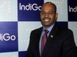 ഇൻഡിഗോ പ്രസിഡൻറ്​ സ്ഥാനത്ത് നിന്ന് ആദിത്യ ഘോഷ്​ രാജി വച്ചു