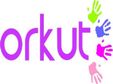ഹലോ... ഓ‍ർമ്മയുണ്ടോ ഓർക്കുട്ടിനെ? രണ്ടാംവരവ് അതിഗംഭീരം; പുത്തൻ ഫീച്ചറുകൾ!!