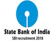 ബാങ്ക് ജോലിയാണോ ലക്ഷ്യം? എസ്ബിഐ ഈ വർഷം 10,300 പേരെ നിയമിക്കും