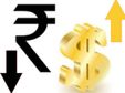 ഡോളറിനെതിരെ രൂപയുടെ മൂല്യം 72ൽ എത്തി