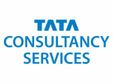 ടിസിഎസ് ലോകത്തെ മൂന്നാമത്തെ ഏറ്റവും വലിയ ഐടി കമ്പനി
