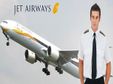 ​ജെറ്റ് എയ‍ർവെയ്സ് ജീവനക്കാ‍ർക്ക് ആശ്വാസം!! ശമ്പളം കുറയ്ക്കില്ല