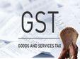 ജി.എസ്.ടി നികുതി നിരക്കുകൾ കുറച്ചു