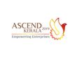 ചീത്തപ്പേരു മാറ്റി കേരളത്തെ വ്യവസായ സൗഹൃദമാക്കാന്‍ 'അസെന്‍ഡ് 2019'
