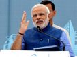 ലോകത്തെ ഏറ്റവും വലിയ രണ്ടാമത്തെ സമ്പത് വ്യവസ്ഥ ഇന്ത്യയാകും: നരേന്ദ്ര മോദി
