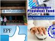 പി.എഫ് പിന്‍വലിക്കാന്‍ ഒരു ഓണ്‍ലൈന്‍ ക്ലെയിം എങ്ങനെ ഫയല്‍ ചെയ്യാം?