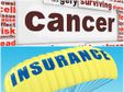 ക്യാന്‍സറിനെതിരെ തീര്‍ച്ചയായും നിങ്ങള്‍ ഇന്‍ഷൂറന്‍സ് എടുക്കണം, കാരണം ഇവയാണ്