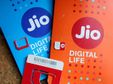 ഡിസംബറിൽ റിലയൻസ് ജിയോ ഉപയോക്താക്കളുടെ എണ്ണം വർധിച്ചു
