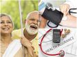 ഹെൽത്ത് ഇൻഷുറൻസ്: ഉയർന്ന തുകയാണോ വില്ലൻ? മാസ തവണയിൽ പ്രീമിയം അടയ്ക്കാനുള്ള സൗകര്യം വരുന്നു