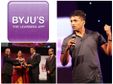 വിദേശ വിപണി ലക്ഷ്യമിട്ട് ബൈജൂസ്; ചെറിയ കുട്ടികള്‍ക്കായി ലേണിംഗ് ഗെയിമുകള്‍ വരുന്നു