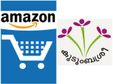 പുതു വിപണികള്‍ കീഴടക്കാന്‍ കേരളത്തിന്റെ സ്ത്രീശക്തി; ആമസോണ്‍ സഹേലിയില്‍ ഇനി കുടുംബശ്രീ ഉല്‍