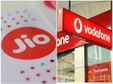 അജയ്യനായി ജിയോ; 4ജി ഡൗണ്‍ലോഡിംഗ് വേഗതയില്‍ ജിയോ തന്നെ മുമ്പില്‍, അപ്‌ലോഡിംഗില്‍ വൊഡഫോണ്‍