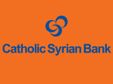 ഇന്നും നാളെയും സമരം; കാത്തലിക് സിറിയന്‍ ബാങ്ക് തുടര്‍ച്ചയായി അഞ്ച് ദിവസം മുടങ്ങും