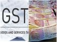 ജിഎസ്ടി വെട്ടിപ്പ് തടയാന്‍ മണി ലോണ്ടറിംഗ് ആക്ട് നടപ്പിലാക്കാന്‍ ആലോചന