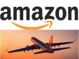 ഇനി ആമസോണ്‍ വഴി വിമാന ടിക്കറ്റും ബുക്ക് ചെയ്യാം; 2000 രൂപ വരെ കാഷ്ബാക്ക് ഓഫര്‍