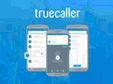 ഫോണിൽ ട്രൂകോളറുണ്ടോ? ഇനി ട്രൂകോളർ വഴി ഇന്റർനെറ്റ് കോളിംഗും ചെയ്യാം സൗജന്യമായി