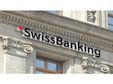 സ്വിസ് ബാങ്കില്‍ ഇന്ത്യക്കാരുടെ നിക്ഷേപം വന്‍തോതില്‍ കുറഞ്ഞതായി റിപ്പോര്‍ട്ട്