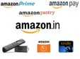 ആമസോണിൽ കിടിലൻ ഓഫറുകൾ ഇന്ന് രാത്രി 12 മണി വരെ മാത്രം; വിലക്കുറവ് എന്തിനൊക്കെ?