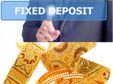 സ്വര്‍ണം അല്ലെങ്കില്‍ ഫിക്സഡ് ഡെപ്പോസിറ്റ് ഇതില്‍ ഏതാണ് നിങ്ങള്‍ക്ക് മികച്ച നിക്ഷേപം?