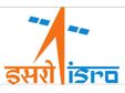 കേന്ദ്രബജറ്റ് 2019 ; ബഹിരാകാശമേഖലയില്‍ പ്രതീക്ഷകള്‍ വാനോളം