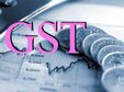 ജൂലൈയിലെ ജിഎസ്ടി വരുമാനത്തില്‍ വര്‍ധനവ്