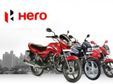 ഇരുചക്ര വാഹന നിര്‍മാതാക്കളായ ഹീറോ മോട്ടോകോര്‍പ്പ് ഉത്പാദനം നിര്‍ത്തുന്നു?