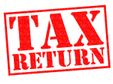 ഓഗസ്റ്റ് 30ന് മുമ്പ് ആദായ നികുതി റിട്ടേൺ സമർപ്പിച്ചില്ലെങ്കിൽ നിങ്ങളെ കാത്തിരിക്കുന്നതെന്ത്?