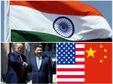യുഎസ്-ചൈന വ്യാപാര യുദ്ധം: വിദേശ സ്ഥാപനങ്ങളെ ആകര്‍ഷിക്കാനോരുങ്ങി ഇന്ത്യ