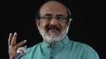 ബാങ്കുകളുടെ ലയനം സമ്പദ്വ്യവസ്ഥയ്ക്ക് തിരിച്ചടിയെന്ന് ധനമന്ത്രി തോമസ് ഐസക്