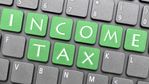 ആദായ നികുതി റീഫണ്ട് ഇനിയും ലഭിച്ചില്ലേ ? നിങ്ങള്‍ ചെയ്യേണ്ടത് എന്ത്?