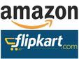 ആമസോണും ഫ്‌ലിപ്കാര്‍ട്ടും നല്‍കുന്ന വമ്പന്‍ കിഴിവുകള്‍ ന്യായമോ? അന്വേഷിക്കാൻ കേന്ദ്രം
