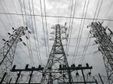 ടെലികോം, ഊര്‍ജ്ജ കമ്പനികള്‍ക്ക് വായ്പ നല്‍കാന്‍ മടിച്ച് ബാങ്കുകള്‍