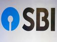 എസ്ബിഐ എഫ്ഡി നിരക്കുകൾ പുതുക്കി, ഏറ്റവും പുതിയ പലിശ നിരക്കുകൾ അറിയാം