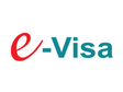 അമേരിക്കയിലേക്ക് പറക്കാൻ ഇന്ത്യക്കാർ തേടുന്നത് ഇ-2 വിസ, കാരണമിതാണ്