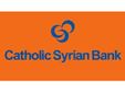 കാത്തലിക് സിറിയൻ ബാങ്കിന്റെ പ്രാഥമിക ഓഹരി വിൽപ്പന ഇന്ന് അവസാനിക്കും.