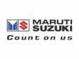 കച്ചവടം പൊടിപൊടിച്ച് മാരുതി സുസുക്കി; കഴിഞ്ഞമാസം വിറ്റഴിച്ചത് 1.53 ലക്ഷം വാഹനങ്ങൾ