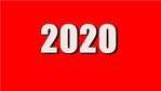 2000 മുതൽ 2020 വരെ; ഇന്ത്യ കാത്തിരുന്നത് എന്ത്? എത്തി നിൽക്കുന്നത് എവിടെ?