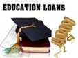 വിദ്യാഭ്യാസ വായ്‌പ എടുക്കുമ്പോൾ ഈ കാര്യങ്ങൾ ശ്രദ്ധിക്കുക