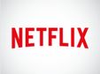 നെറ്റ്‌ഫ്ലിക്‌സ് പുതിയ നിരക്കുകൾ അവതരിപ്പിക്കുന്നു