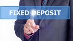 എഫ്‌ഡി അക്കൗണ്ട്‌: അറിയാം വിവിധ ബാങ്കുകൾ നൽകുന്ന പലിശ