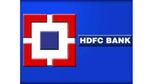 ഡിജിറ്റൽ പേയ്‌മെന്റുകൾ പ്രോത്സാഹിപ്പിക്കാൻ എച്ച്‌ഡിഎഫ്‌സി ബാങ്കിന്റെ മൈആപ്‌സ്,