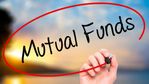 മ്യൂച്വൽ ഫണ്ടിൽ നിക്ഷേപിക്കുന്നതുവഴി ആദായനികുതി ആനുകൂല്യങ്ങൾ ലഭിക്കാൻ; അറിഞ്ഞിരിക്കണം ഈ കാര