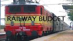 ബജറ്റ് 2020: ഉയർന്ന വിഹിതം പ്രതീക്ഷിച്ച് ഇന്ത്യൻ റെയിൽവേ