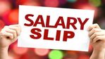 സെക്ഷൻ 80സി പ്രകാരം നിക്ഷേപം നടത്തുംമുൻപ് സാലറി സ്ലിപ്പ് നോക്കണം — കാരണമിതാണ്