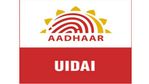 യുഐ‌ഡി‌എഐ ആധാർ ഉടമകൾക്കായി പുതിയ ചാറ്റ്ബോട്ട് സേവനം അവതരിപ്പിക്കുന്നു