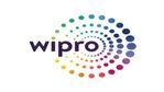 വിപ്രോ സിഇഒ അബീദലി നീമുച്ച്വാല സ്ഥാനമൊഴിയുന്നു