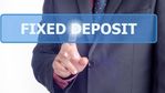 സ്ഥിര നിക്ഷേപത്തിൽ നിന്ന് നികുതി ആനുകൂല്യങ്ങൾ നേടാം — അറിയണം ഇക്കാര്യങ്ങൾ