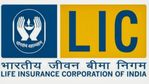 എൽഐസി ഐപിഒ; ഓഹരി വാങ്ങാൻ താൽപ്പര്യമുള്ളവർ ക്ഷമയോടെ കാത്തിരിക്കേണ്ടിവരും.