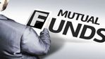 മ്യൂച്വല്‍ ഫണ്ട് നിക്ഷേപത്തിന് ഒരുങ്ങുകയാണോ? — ശ്രദ്ധിക്കൂ ഈ കാര്യങ്ങള്‍