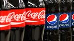 പെപ്‌സിക്കും കൊക്കകോളയ്ക്കും ഇന്ത്യയില്‍ വില കൂടാന്‍ സാധ്യത